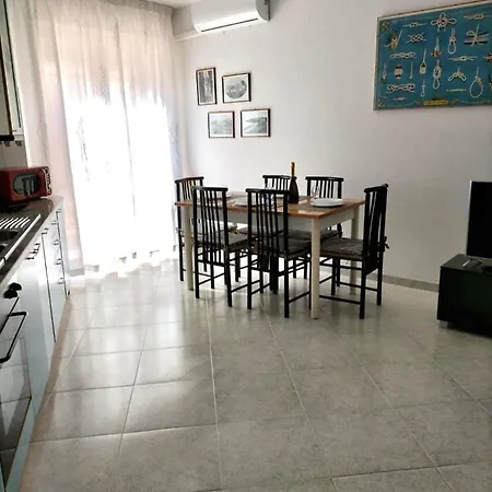 Incantevole Ad Apartment *